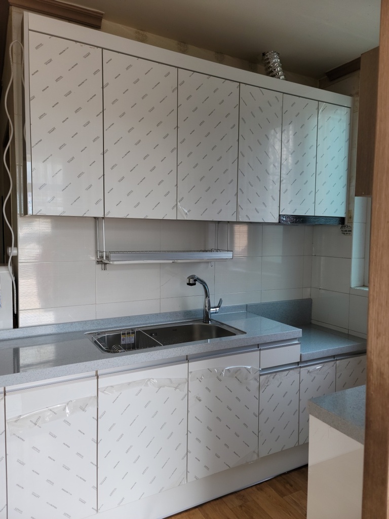 남산면 마을회관