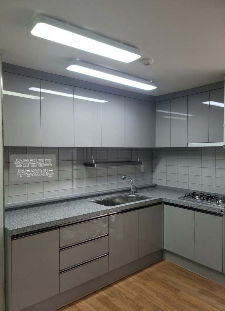 퇴계주공2차 206동