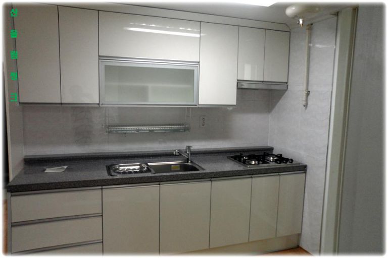 석사동 진흥 APT