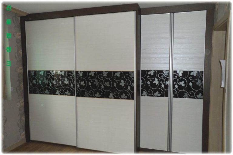 사암리 개인주택