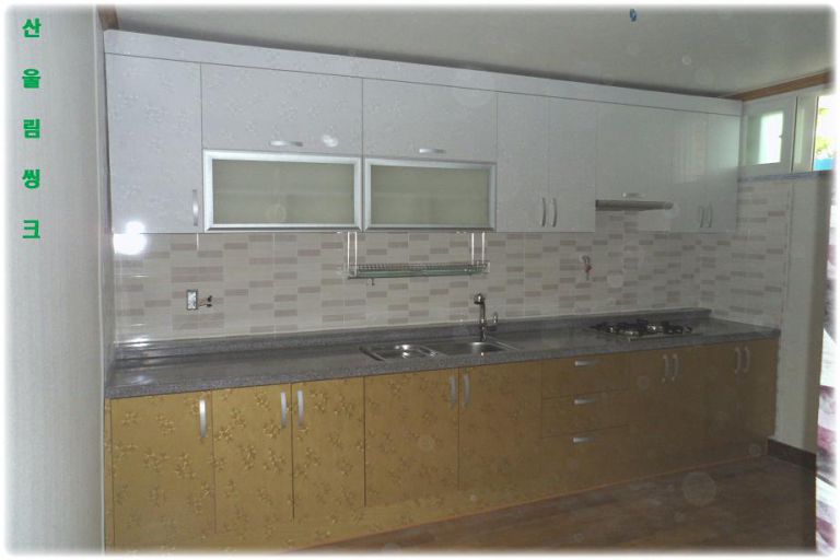 학곡리 개인주택