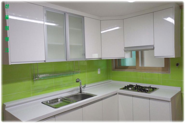 후평동 개인주택