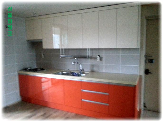 퇴계동 주공6차APT