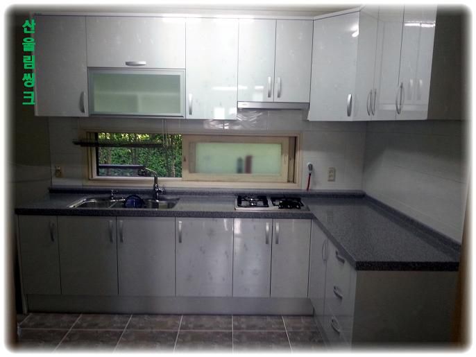 인람리 개인주택