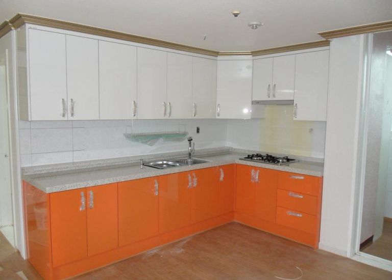 퇴계동 일성 APT