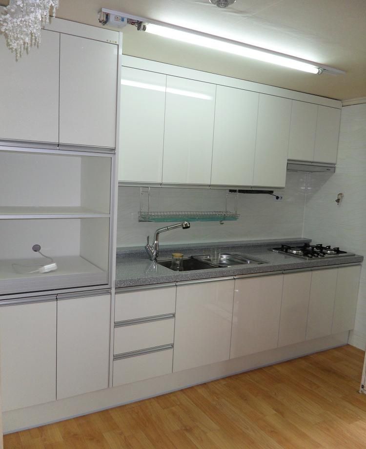 석사동 청구 APT