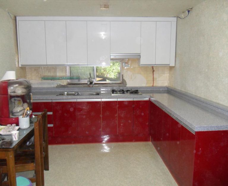 횡성군 갑천면 개인주택