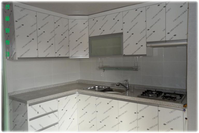 후평동 세경 3차 APT