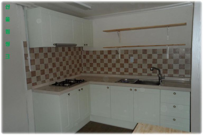 후평동 대우 APT