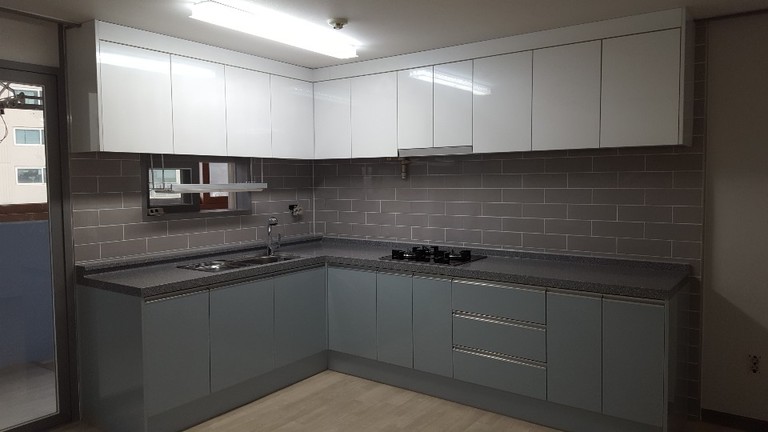 부영 아파트 거두리