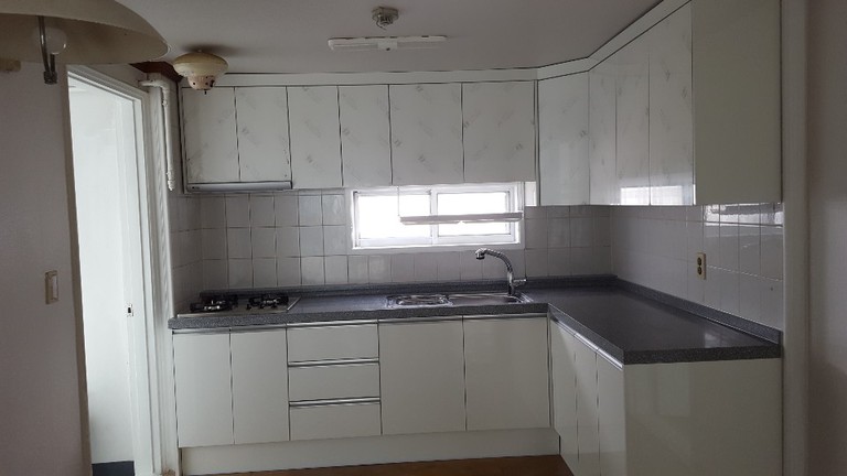 현대1차 아파트 퇴계동