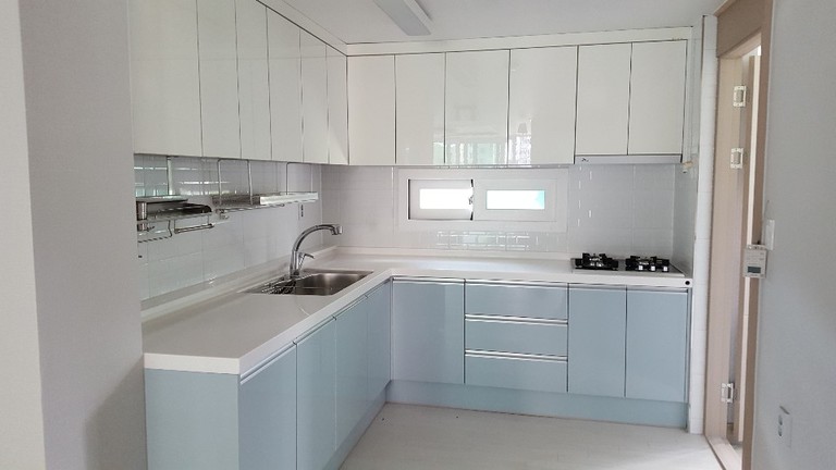 현대3차 후평동32평