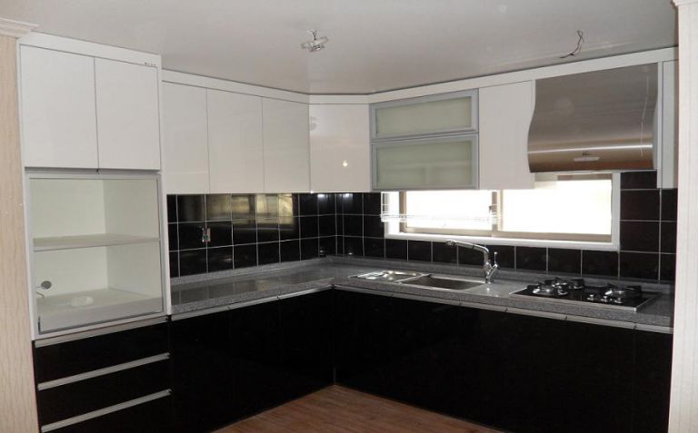 퇴계그린타운 APT