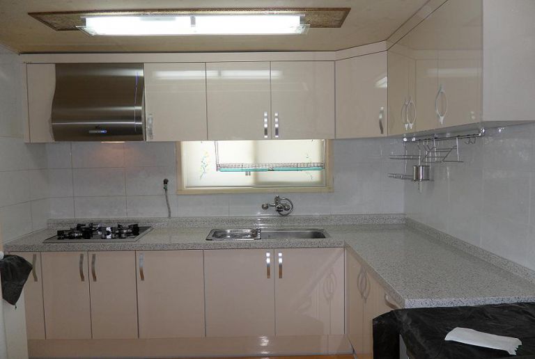 후평동 금호빌리지