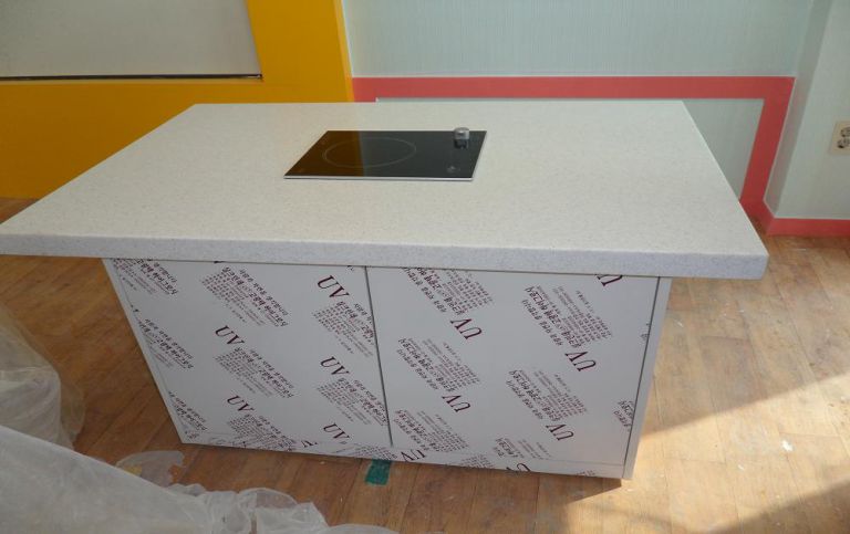 퇴계동 어린이집