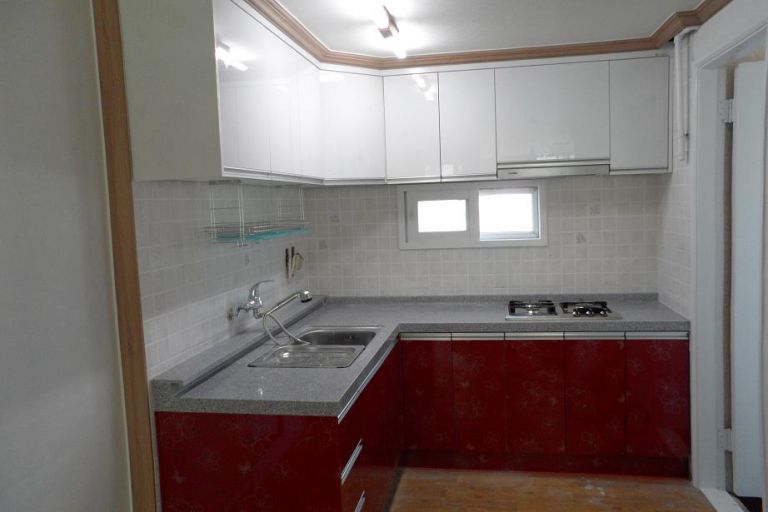 후평동 동산 APT