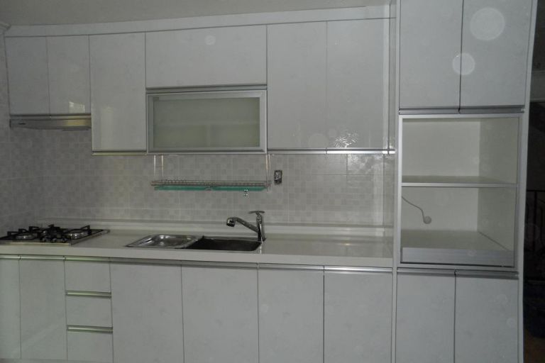 퇴계동 현대2차 APT 24평형