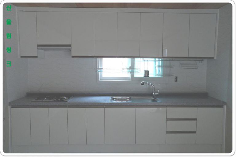 홍천군 내면 개인 주택