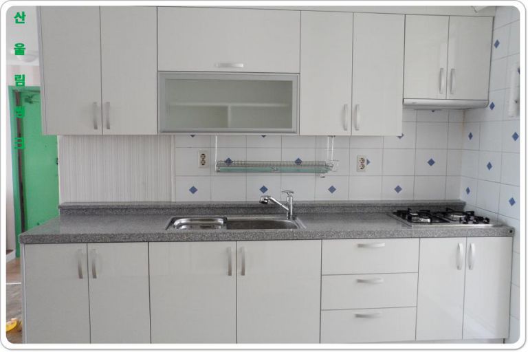 석사동 두산 APT