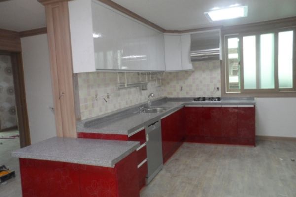 후평동 개인주택