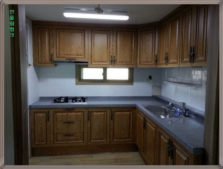 후평1동 현대1차 APT