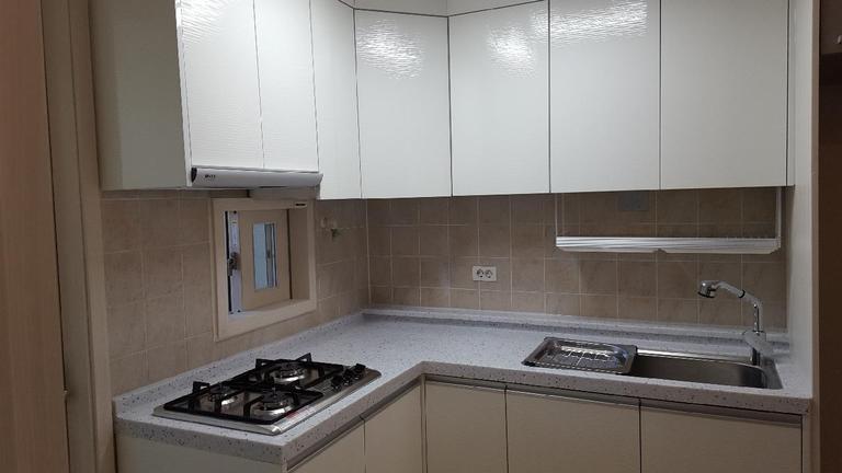 미소지움  근화동