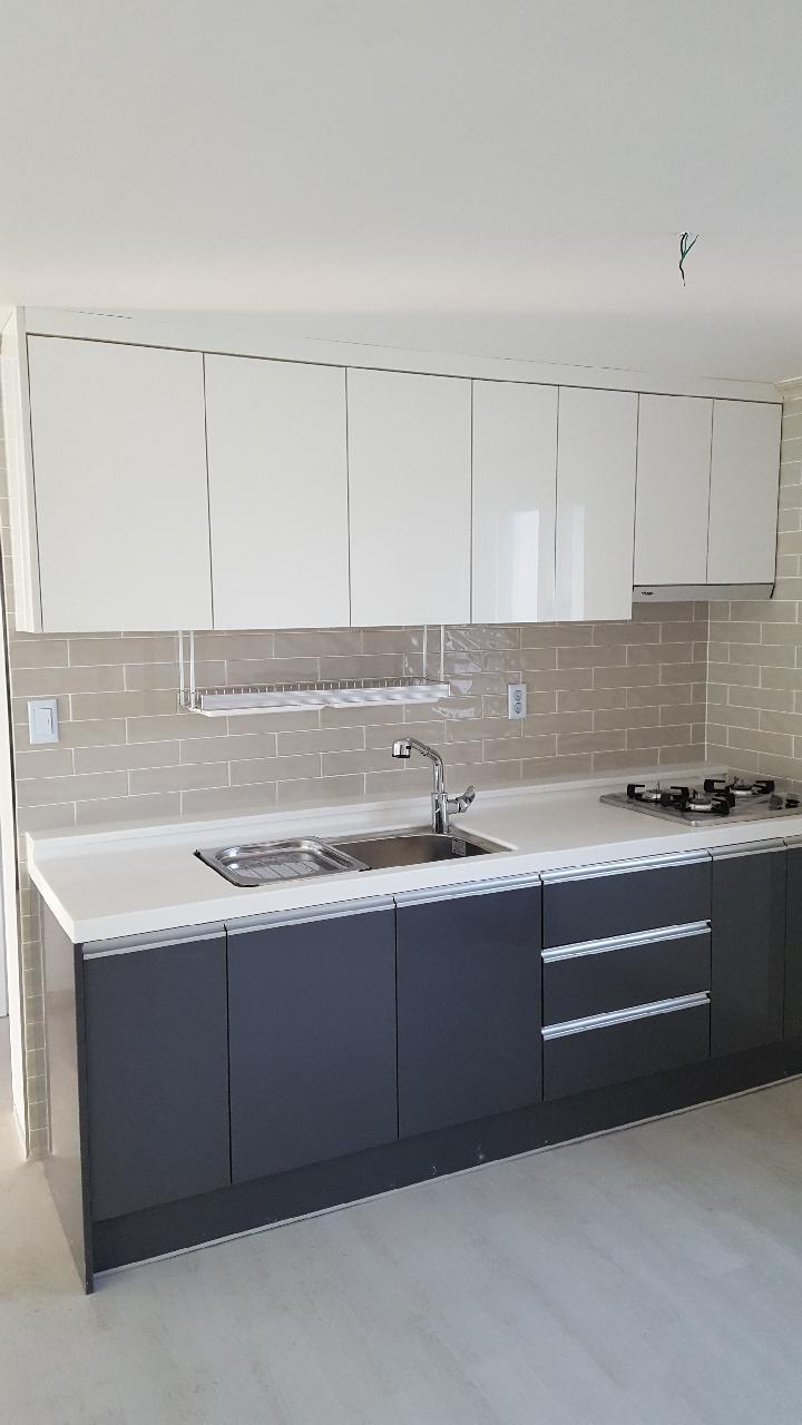 엘리트 아파트   후평동