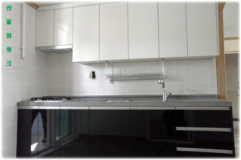 석사동 진흥 APT