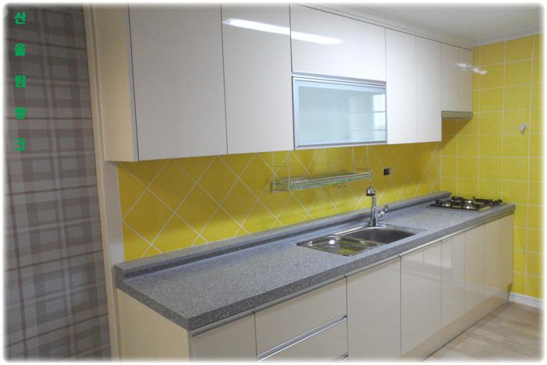 칠전동 대우 2차 APT