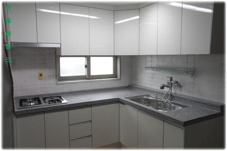 석사동 신우 APT