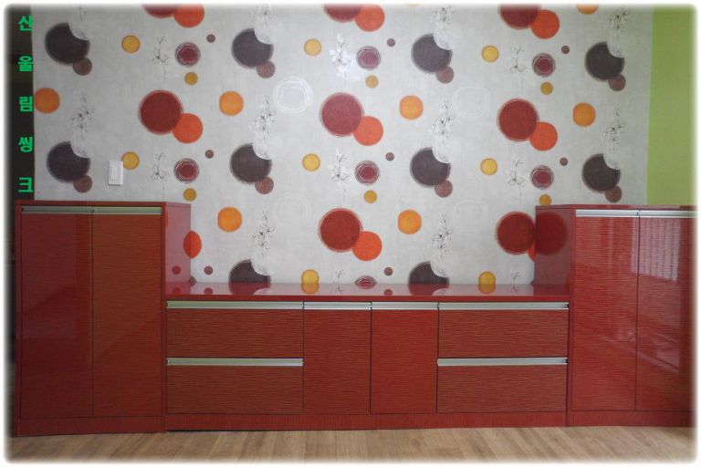 후평3동 세경4차 APT