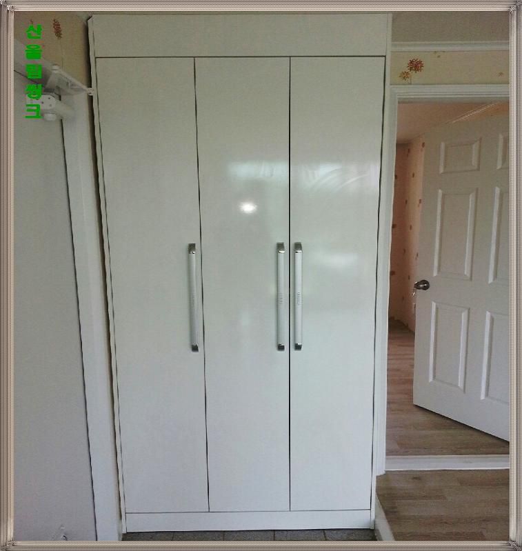 퇴계동 현대2차 APT