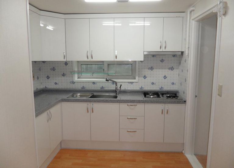 후평한신 APT 27평형