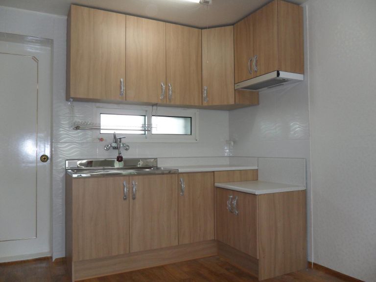 후평동 청실 APT