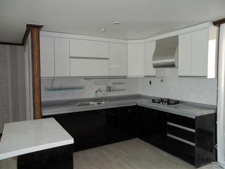 후평동 극동 APT