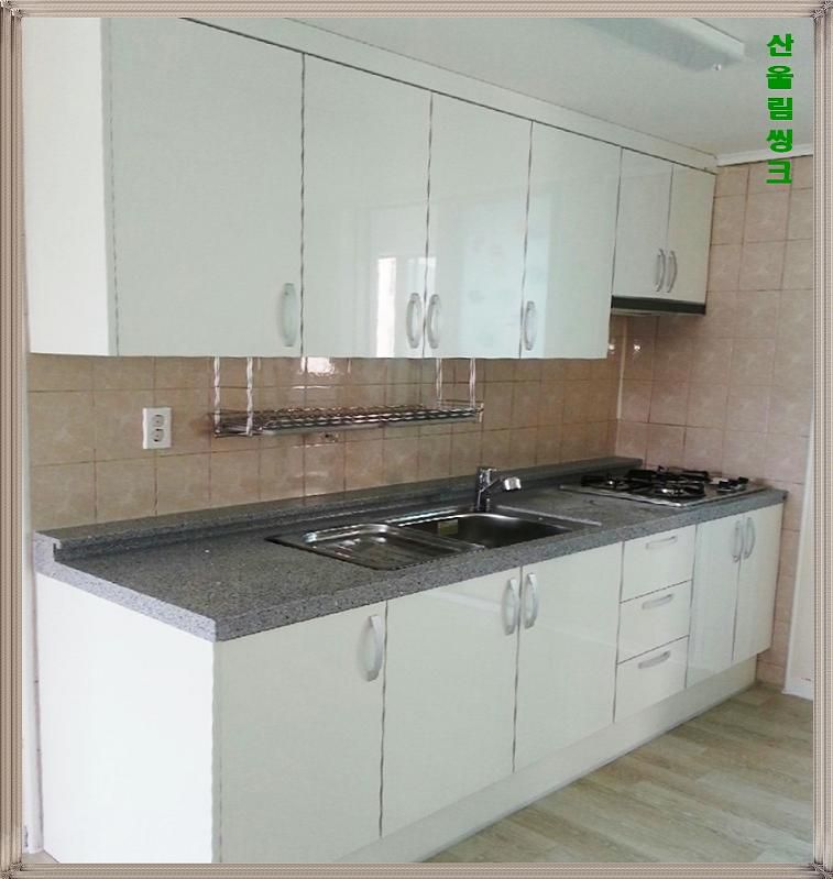 퇴계동 현대2차 APT