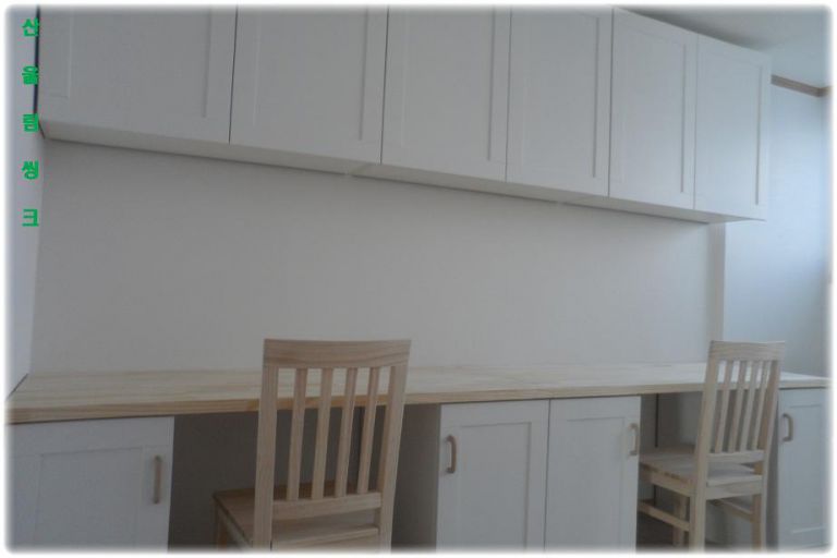 한일 유엔아이APT