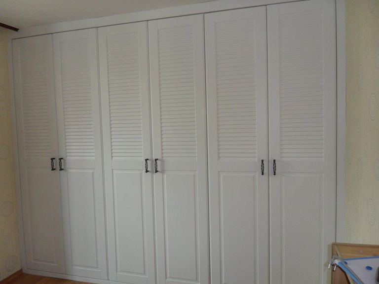 온의동 금호 APT 1