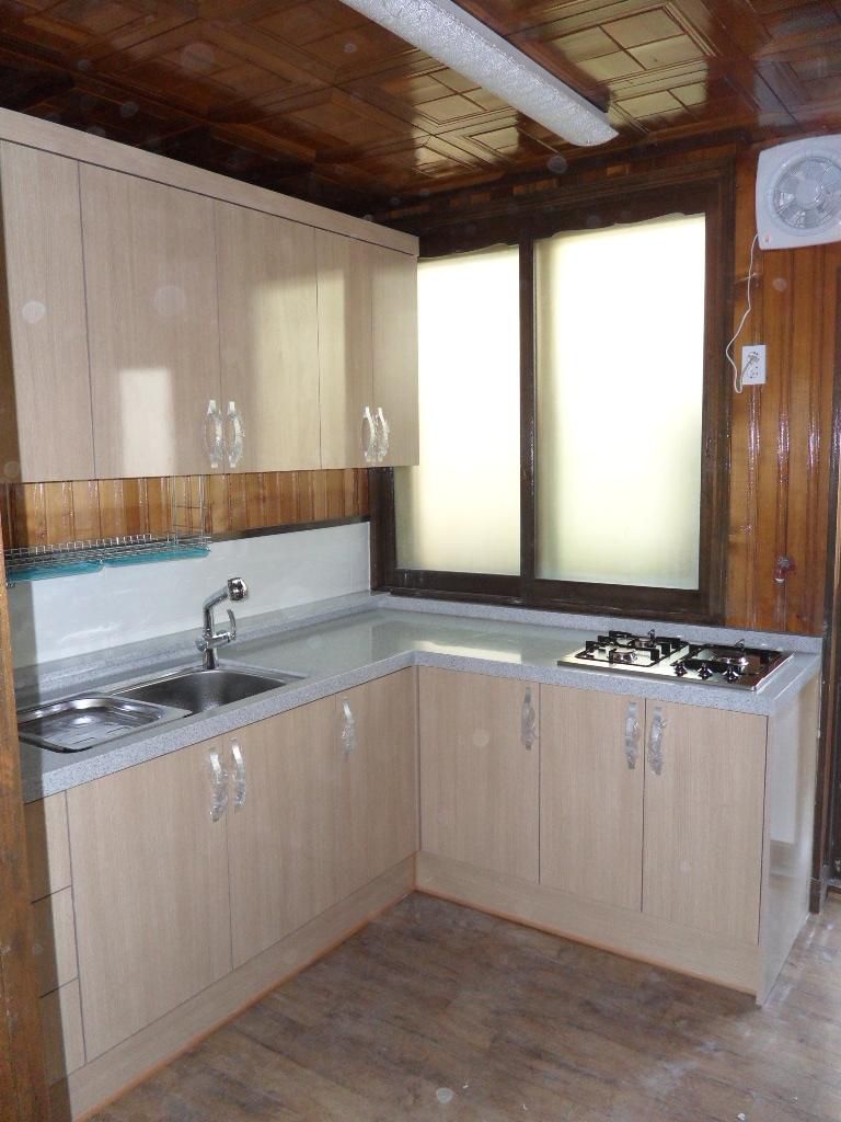 석사동 개인주택