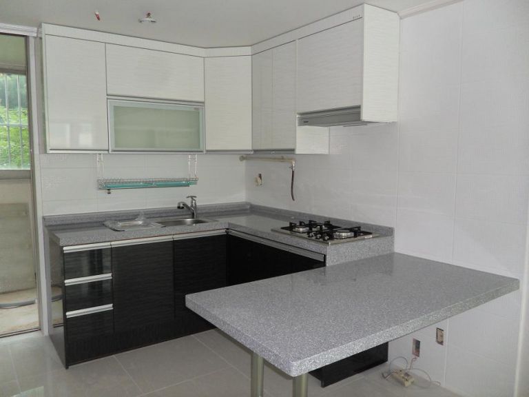 석사동 그랜드 APT