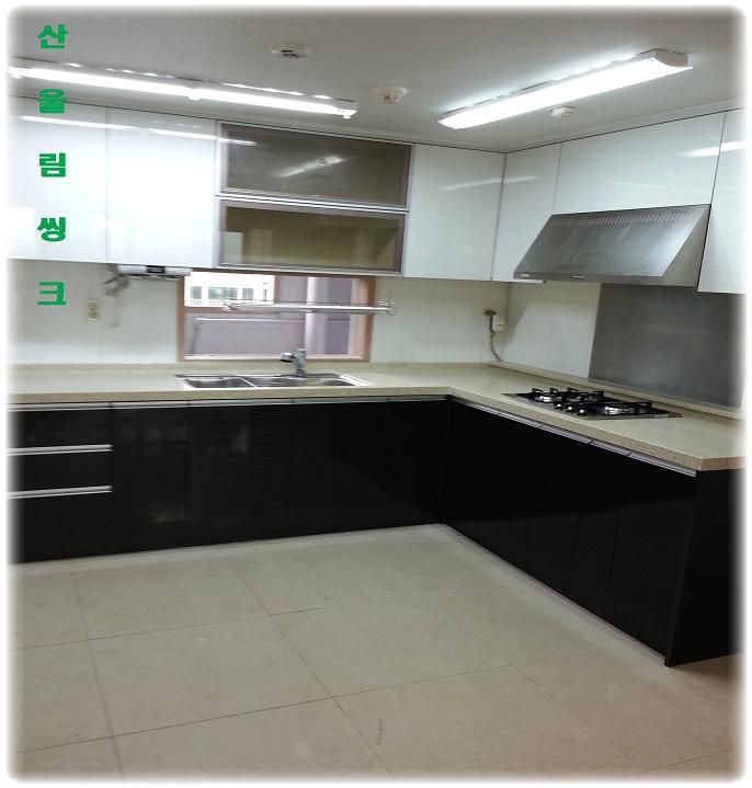 거두리 초록지붕APT