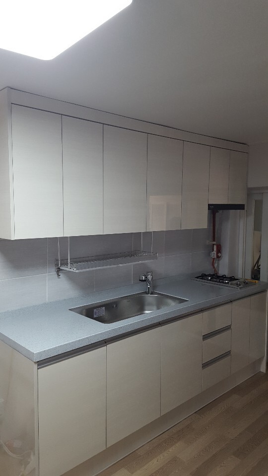 현대2차 퇴계동