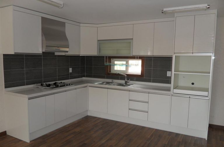 가평 개인주택 1 , 2 층