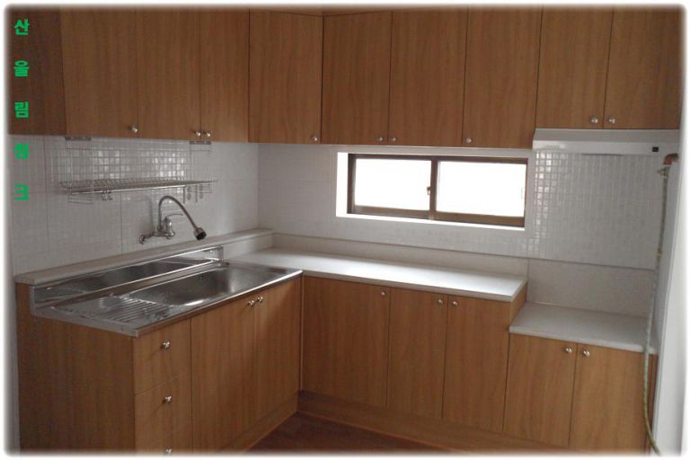 후평동 현대3차 APT