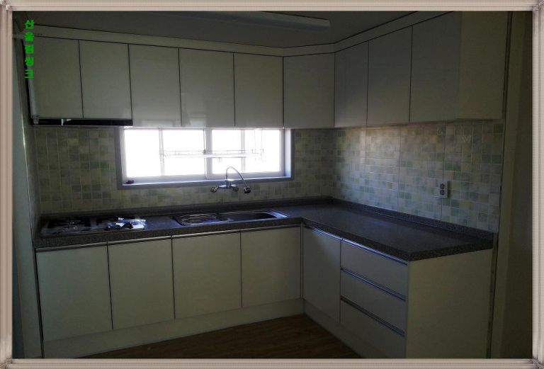 온의동 한성 APT