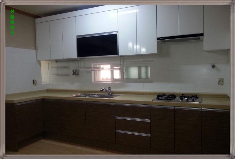 석사동 개인주택