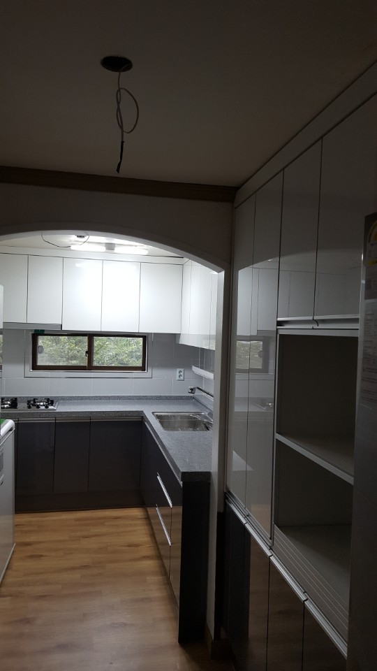 현대2차  후평동