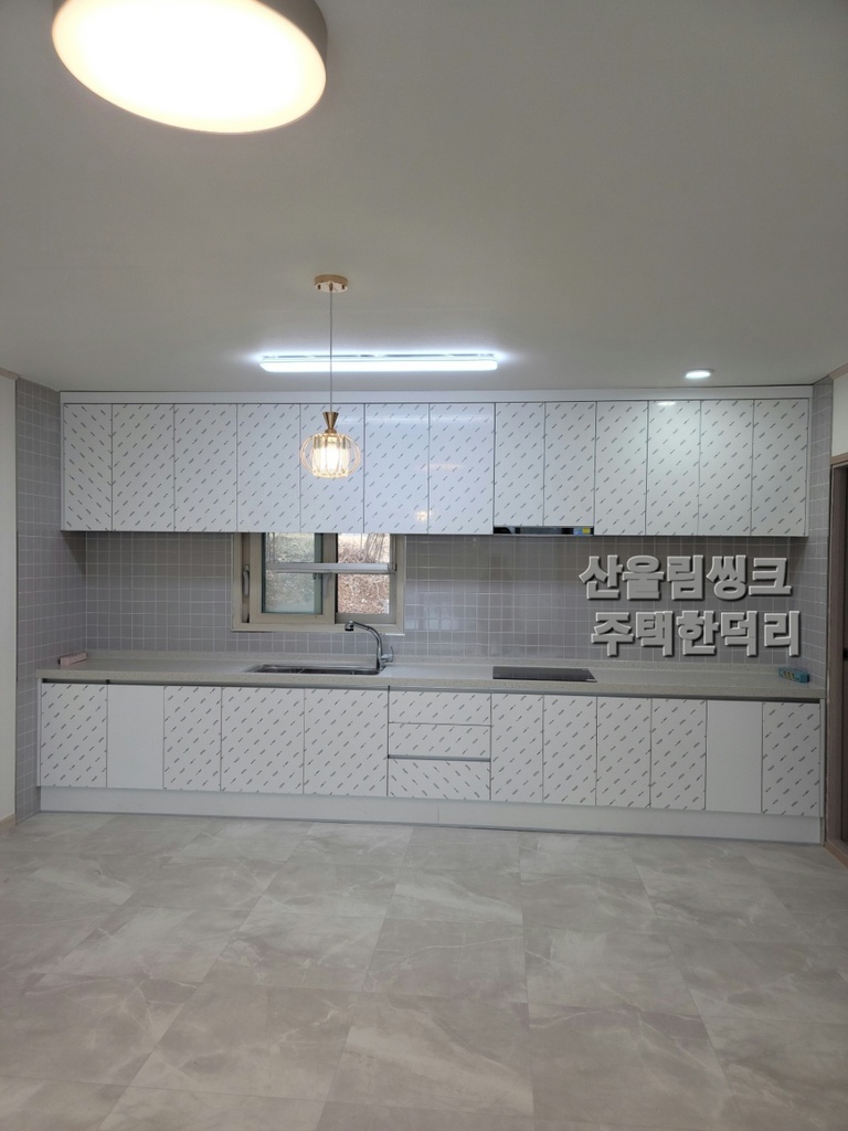 587 한덕리 주택