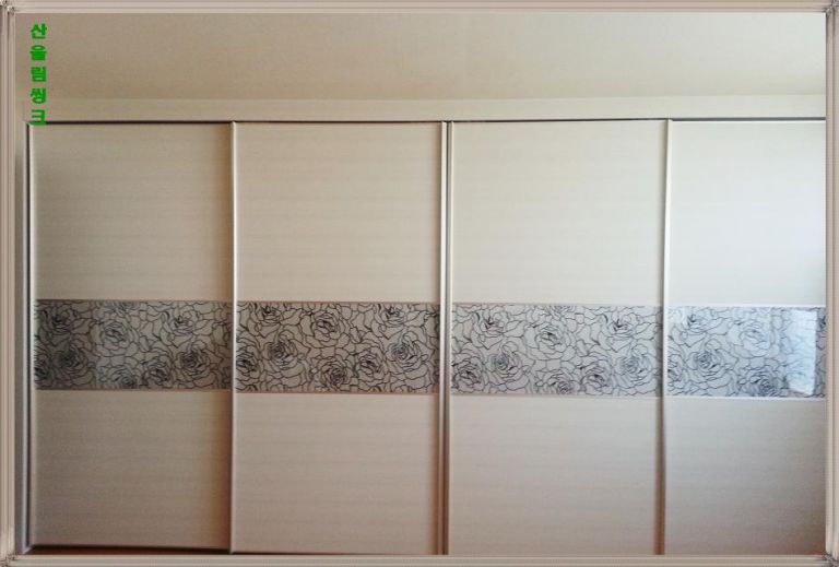 석사동 현대 3차 APT