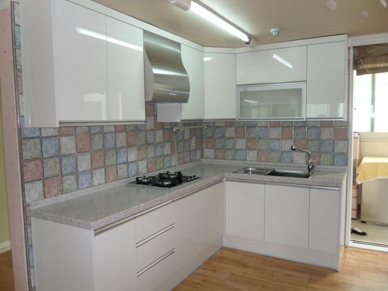 석사동 그랜드 APT